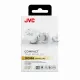 JVC HA-A30T #9