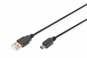 Digitus AK-300130-030-S
