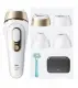 Braun Silk-expert Pro IPL PL5431 #2