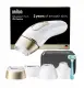 Braun Silk-expert Pro IPL PL5431
