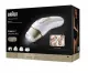 Braun Silk-expert Pro IPL PL5431 #3