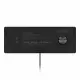 Belkin BOOSTCHARGE PRO #6