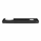 Belkin BOOSTCHARGE PRO #4