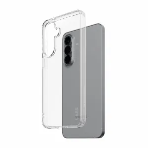 PanzerGlass CR26878