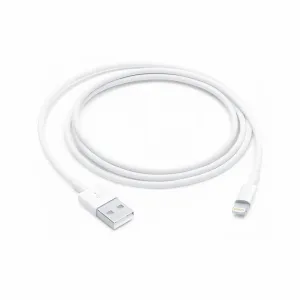 Apple MUQW3ZM/A
