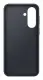 Samsung EF-PA376CBEGWW #5