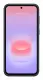 Samsung EF-PA376CBEGWW #2