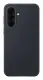 Samsung EF-PA376CBEGWW