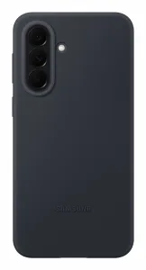 Samsung EF-PA376CBEGWW