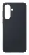 Samsung EF-PA376CBEGWW #4
