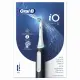 Oral-B 8006540731536 #2