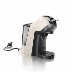Tristar CM-2301