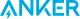 Anker B2697G41