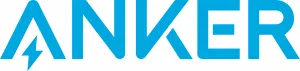 Anker B2697G41