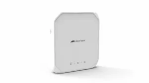 Allied Telesis AT-TQ6602 GEN2-00