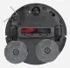 Roborock Saros 10R #16