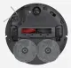 Roborock Saros 10R #18