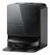 Roborock Saros 10R