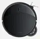 Roborock Saros 10R #11