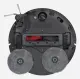 Roborock Saros 10R #19