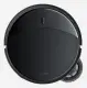 Roborock Saros 10R #10