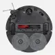 Roborock Saros 10R #17