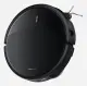 Roborock Saros 10R #15