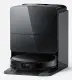 Roborock Saros 10R #6