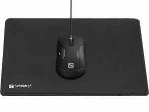 Sandberg 520-32