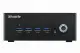 Shuttle Nano PC NT10H9 #2