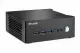 Shuttle Nano PC NT10H9 #5