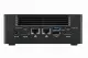Shuttle Nano PC NT10H9 #3
