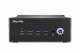 Shuttle Nano PC NT10H9