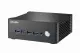 Shuttle Nano PC NT10H9 #4