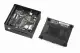 Shuttle Nano PC NT10H9 #6