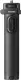 Insta360 CINSCAVU #2