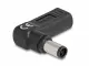 DeLOCK 60005 #2