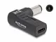 DeLOCK 60005