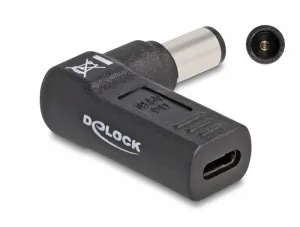 DeLOCK 60005