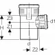 Geberit 390.248.14.1 #3