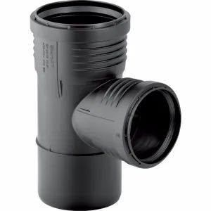 Geberit 390.248.14.1
