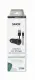 Sinox SOI02004 #2