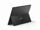 Microsoft Pro Surface Pro 11 Copilot+ PC #3