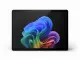 Microsoft Pro Surface Pro 11 Copilot+ PC #2