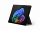 Microsoft Pro Surface Pro 11 Copilot+ PC