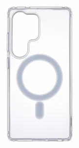 Komplett II-S25U-CC-MAG