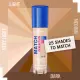 Rimmel Match Perfection Foundation #2