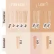 Rimmel Match Perfection Foundation #3