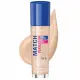Rimmel Match Perfection Foundation