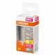 Osram SUPERSTAR #5